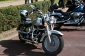 rally 2009 387